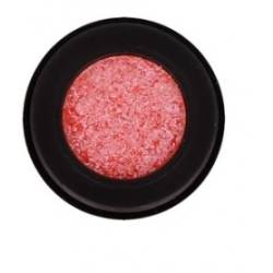 Constance Carroll Cień Do Powiek  Turbo Magic Pigment Eyeshadow  30